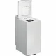 Whirlpool TDLR 65230SS EU/N #4