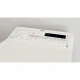 Whirlpool TDLR 65230SS EU/N #8