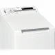 Whirlpool TDLR 65230SS EU/N #10