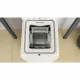 Whirlpool TDLR 65230SS EU/N #12