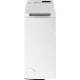 Whirlpool TDLR 65230SS EU/N #2