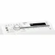Whirlpool TDLR 65230SS EU/N #9