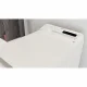 Whirlpool TDLR 65230SS EU/N #5