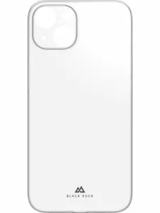 Hama Ultra Thin Iced