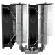 Thermalright Phantom Spirit 120 SE #4