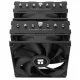 Thermalright Phantom Spirit 120 SE #5