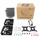 Thermalright Phantom Spirit 120 SE #9