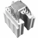 Thermalright Phantom Spirit 120 SE #7
