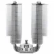 Thermalright Phantom Spirit 120 SE #6