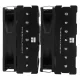 Thermalright Phantom Spirit 120 SE #8
