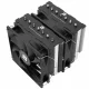 Thermalright Phantom Spirit 120 SE #2