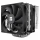 Thermalright Phantom Spirit 120 SE #1