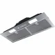 Franke Grupo filtrante 52/70 FBI 705 XS