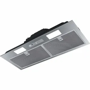 Franke Grupo filtrante 52/70 FBI 705 XS