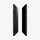 Spigen Thin Fit #5
