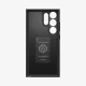 Spigen Thin Fit #8