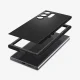 Spigen Thin Fit #3