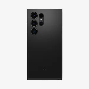 Spigen Thin Fit