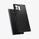 Spigen Thin Fit #6