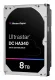 Western Digital Ultrastar 0B47078