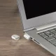 COMFY FlashPen Jelly 16GB USB 2.0 #2
