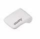 COMFY FlashPen Jelly 16GB USB 2.0
