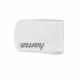 COMFY FlashPen Jelly 16GB USB 2.0 #4
