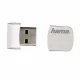 COMFY FlashPen Jelly 16GB USB 2.0 #3