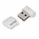 COMFY FlashPen Jelly 16GB USB 2.0 #5