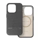 Native Union RECLA-BLK-NP24P