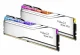 G.Skill Trident Z5 Neo RGB F5-6000J2836G16GX2-TR5NS