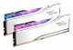 G.Skill Trident Z5 Neo RGB F5-6000J2836G16GX2-TR5NS #3