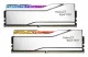 G.Skill Trident Z5 Neo RGB F5-6000J2836G16GX2-TR5NS #2
