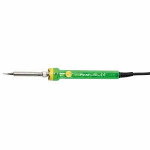 Pro'sKit SI-131B