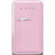 Smeg FAB5RPK6