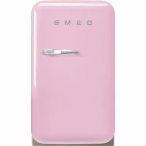 Smeg FAB5RPK6