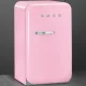 Smeg FAB5RPK6 #2