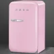 Smeg FAB5RPK6 #4