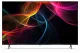 Sharp 50 4K Ultra HD LED Google TV #2
