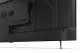 Sharp 50 4K Ultra HD LED Google TV #7