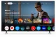 Sharp 50 4K Ultra HD LED Google TV #3