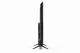 Sharp 50 4K Ultra HD LED Google TV #8