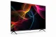 Sharp 50 4K Ultra HD LED Google TV #5