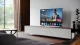 Sharp 50 4K Ultra HD LED Google TV #11