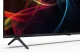 Sharp 50 4K Ultra HD LED Google TV #6