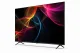 Sharp 50 4K Ultra HD LED Google TV #4