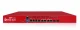 WatchGuard Firebox M295