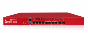 WatchGuard Firebox M295