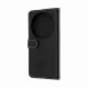 Insmat 650-3394 #2