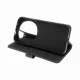 Insmat 650-3394 #4